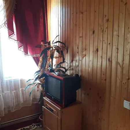 Садиба Росинка