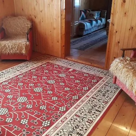 Садиба Росинка *